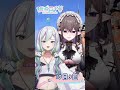 💼【咪奇吃早◝(⁰▿⁰)◜餐】第四十二集