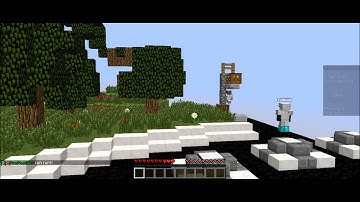 [Minecraft]MCSG Hacker report UserName : Yukinushi