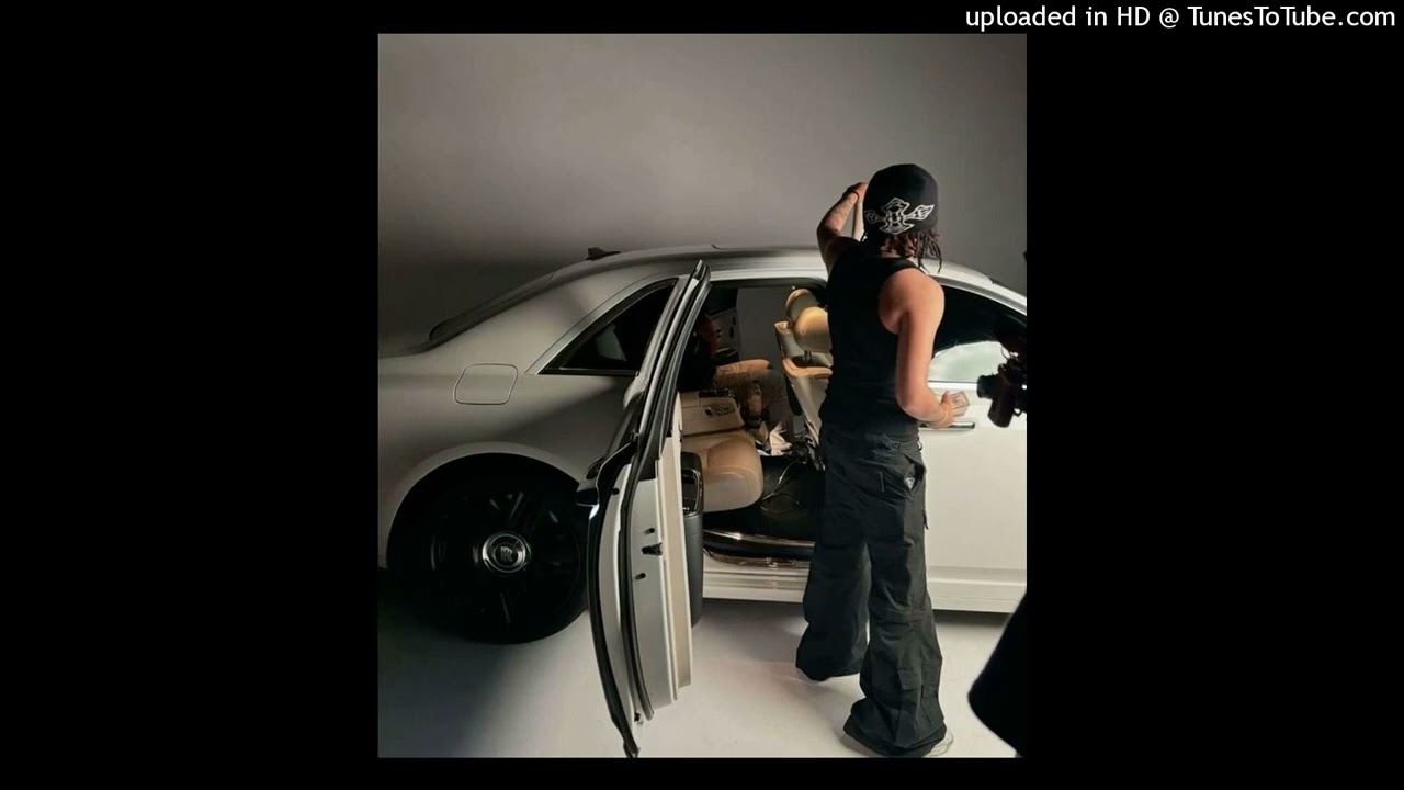 [free] summrs x autumn! x 30nickk pluggnb type beat 