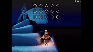 How To Play 5Pm Bell From Tbhk In Sky