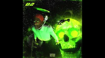 Comethazine - NONSENSE (Official Audio)