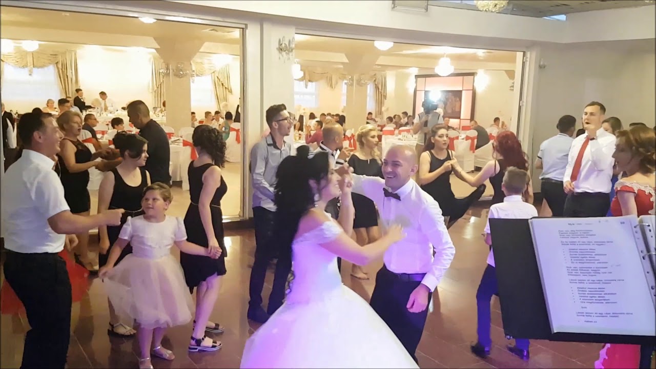 MULATOS MIX TONIK SANYImp4