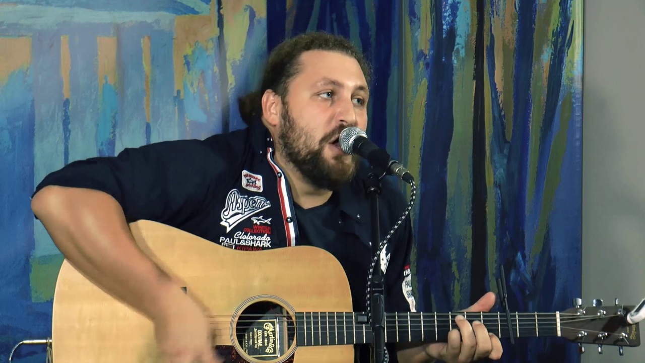 Теза. Слова и Музыка. Павел Пиковский. Шалтай-Болтай - YouTube Music