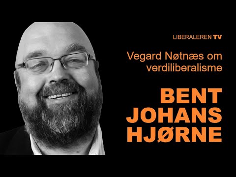 Video: Hva er motvillig fundamentalist?