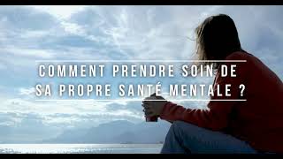 Se Rétablir, Un Vrai Délire ? - Trailer