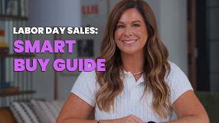 When Do Labor Day Sales Start Best Buy Lowe s Mattresses Appliances