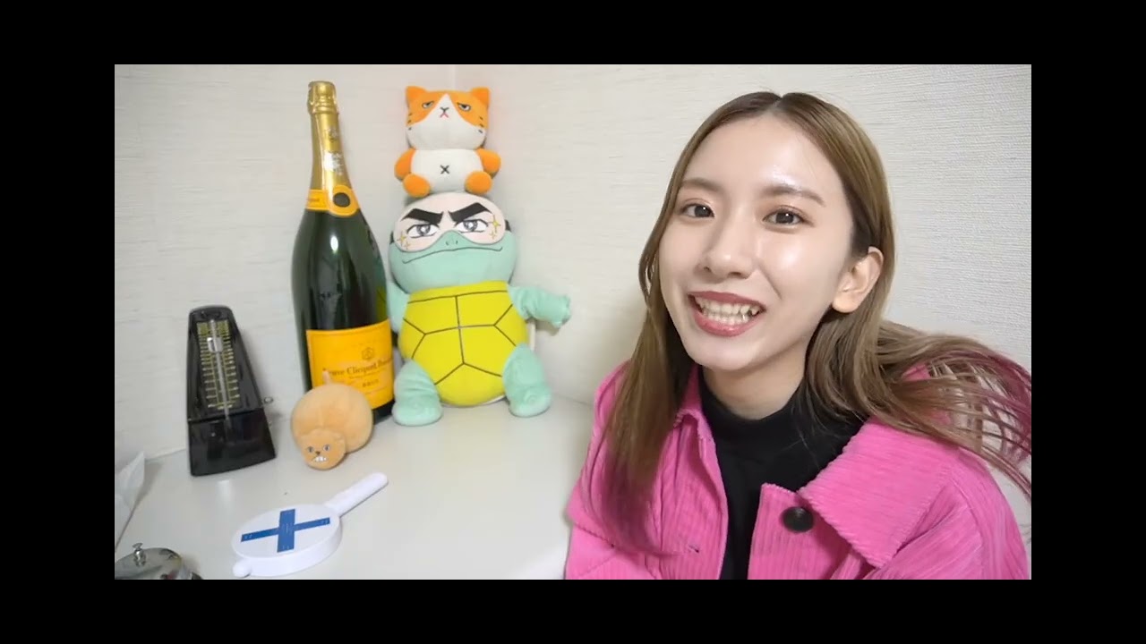 プロニートドリーマーぴかるちゃんクイズ2作業用