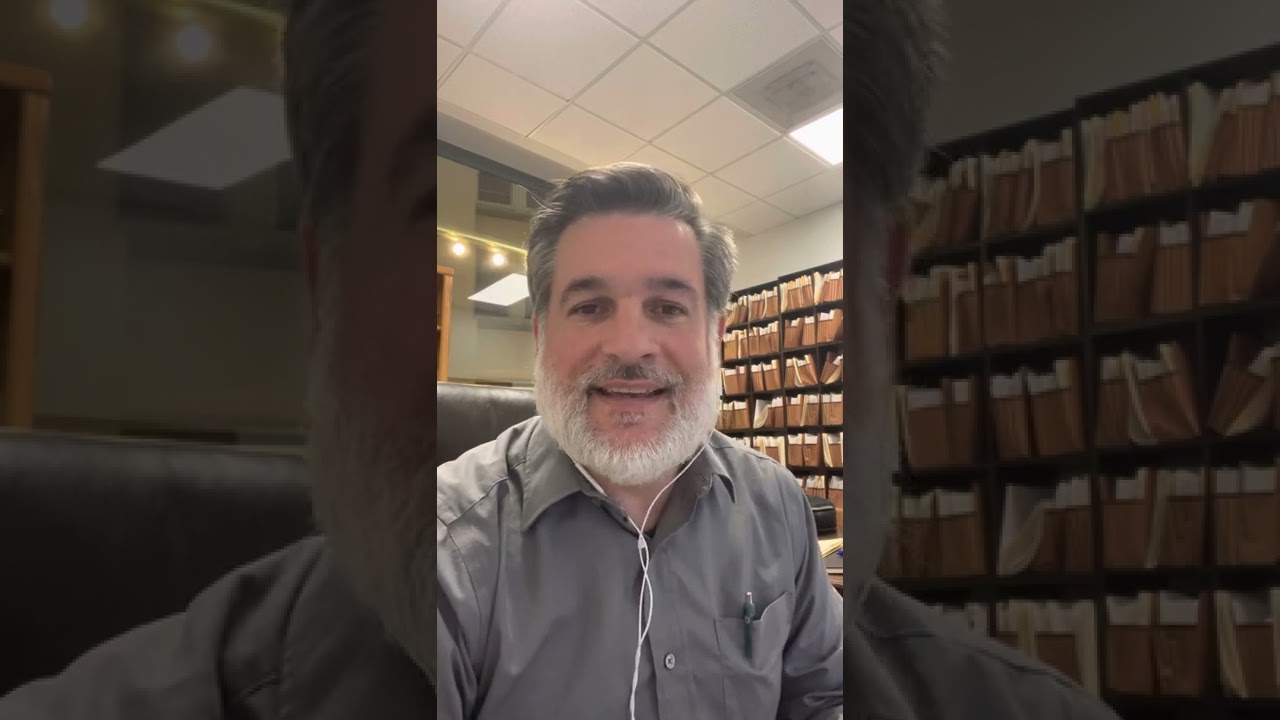 Can I sue workers comp in the state of Texas?