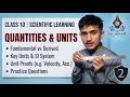 Scientific Learning Class 10 SEE Science Part 2 #see #science #class10