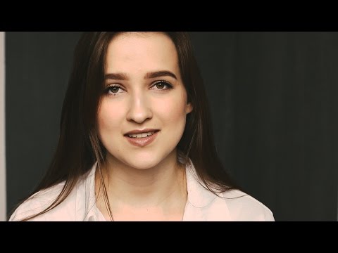 Я МОГУ ТЕБЯ ОЧЕНЬ ЖДАТЬ — ЭДУАРД АСАДОВ