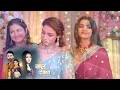 Mahadev And Sons Update: Mahadev Ka Parivaar Hua Sagai Mein Sharminda, Dheeraj Bana Naukar