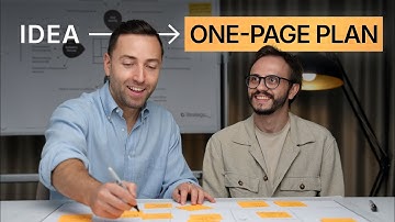 Starting an AI Automation Business in 44 mins (Full Strategy Session)