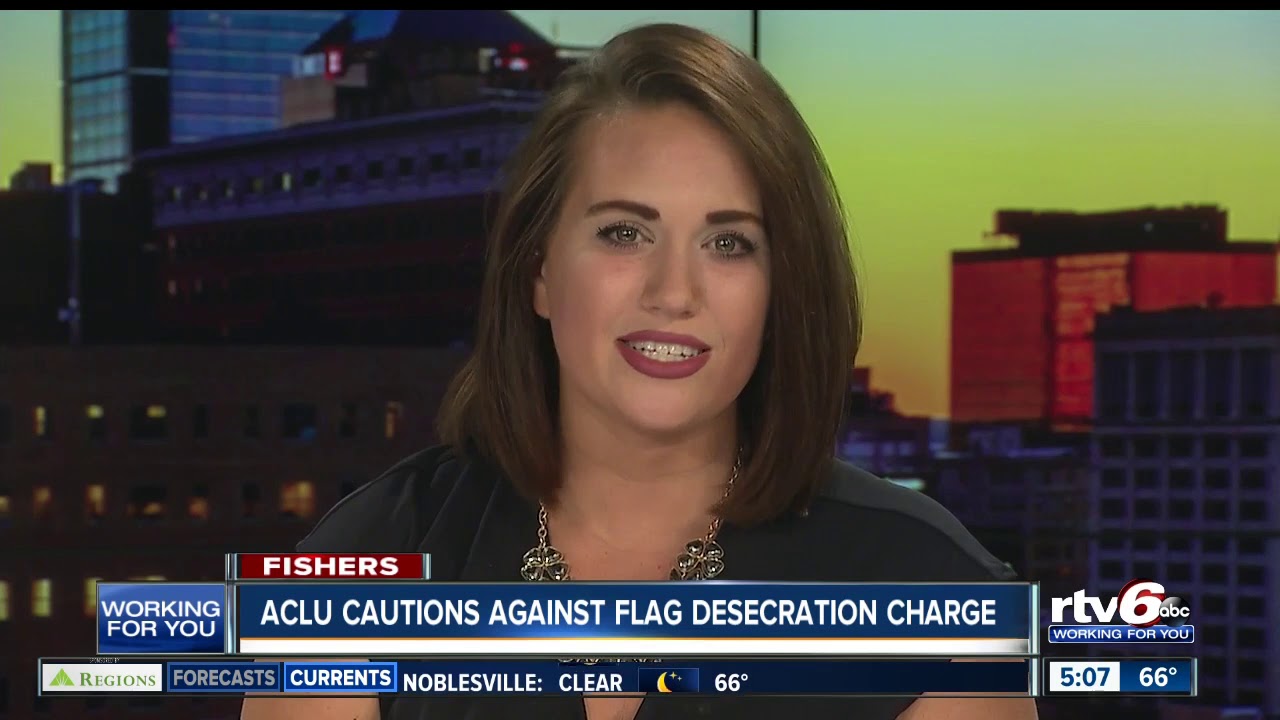 Good Morning Indiana 5 AM | July 12, 2019