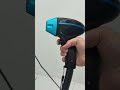 portable 808nm diode laser hair removal machine