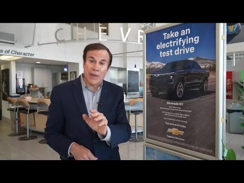Reliable Automotive New London Ohio