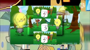 Scan vs Round 28 Reverse Order