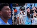Carolina Insider: Rapid Reactions – Men’s Basketball vs. La Salle – December 14, 2024
