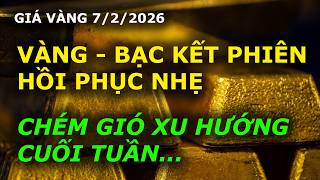 Định cư Hà Nội