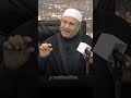 وكان فضل الله عليك عظيما الشيخ محمد راتب النابلسي 