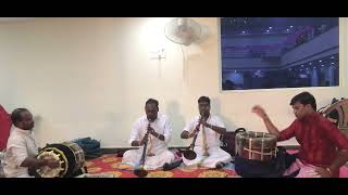 Download Lagu Pazhamuthir cholaiyele MP3