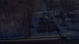 SOLD Narrated Of 78 Federal Street Belchertown MA MLS