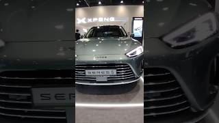 Download Lagu Seres 5 #trending #virel #shorts #car #seres5 #china #car #ev #electric #new #2025 #automobile MP3