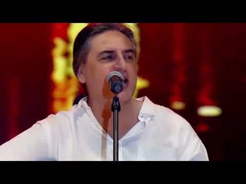 Çelik - Atesteyim - Canlı