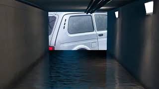 Azeri.b.music.maşında.həvəs.yaradan.mahnıyeniinal.mix