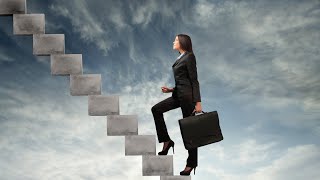 Para Ve Kari̇yer Hayatim Nasil Olacak Beni̇ Neler Bekli̇yor Nasil Bi̇r Yol İzlemeli̇yi̇m