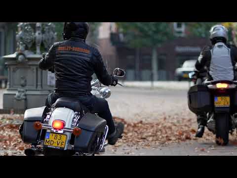 BLOCHEM | BLOG OVER LOCHEM - november 2020