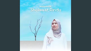 Sholawat Rindu