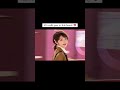 credit goes to this Queen // perfect editing //#chinesedrama #chinesegirl #wheel
