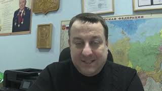 видео: НУЖНО ЛИ ИЗБАВЛЯТЬСЯ ОТ ЕДИНСТВЕННОГО ЖИЛЬЯ И СПРЯТАТЬ ПЕНСИЮ ЗАРАНЕЕ. СПАСЕНИЕ ИМУЩЕСТВА И ДОХОДОВ. картинка: НУЖНО ЛИ ИЗБАВЛЯТЬСЯ ОТ ЕДИНСТВЕННОГО ЖИЛЬЯ И СПРЯТАТЬ ПЕНСИЮ ЗАРАНЕЕ. СПАСЕНИЕ ИМУЩЕСТВА И ДОХОДОВ.