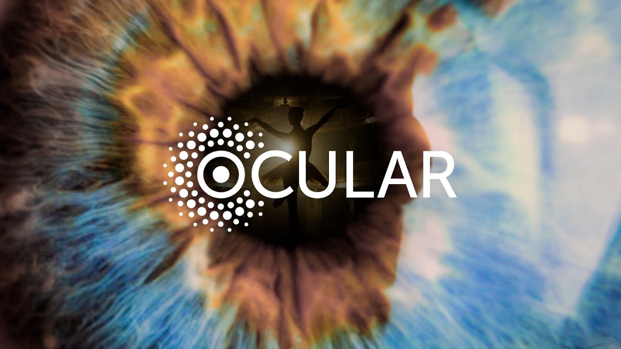 Ocular Therapeutix to Unveil Phase 3 Data for Axpaxli AMD Treatment