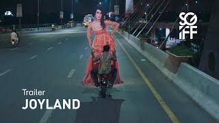 Joyland Trailer | SGIFF 2022