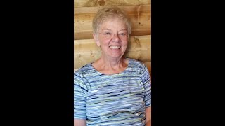 Coleen Rigtrup Funeral Service