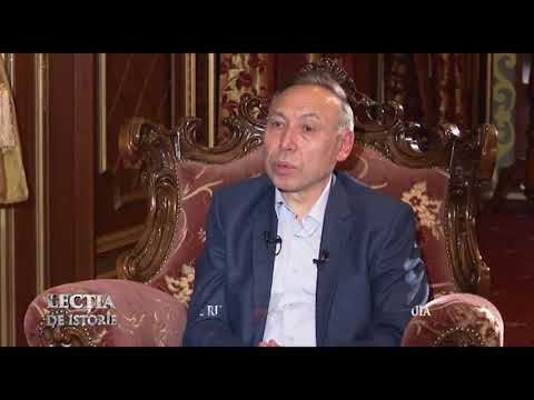 Video: Informații Istorice Despre Originea și Utilizarea Cuvântului „ucraineni” - Vedere Alternativă