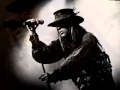 Memoriam 5  fields of the nephilim  wail of sumerand there will your heart be also live