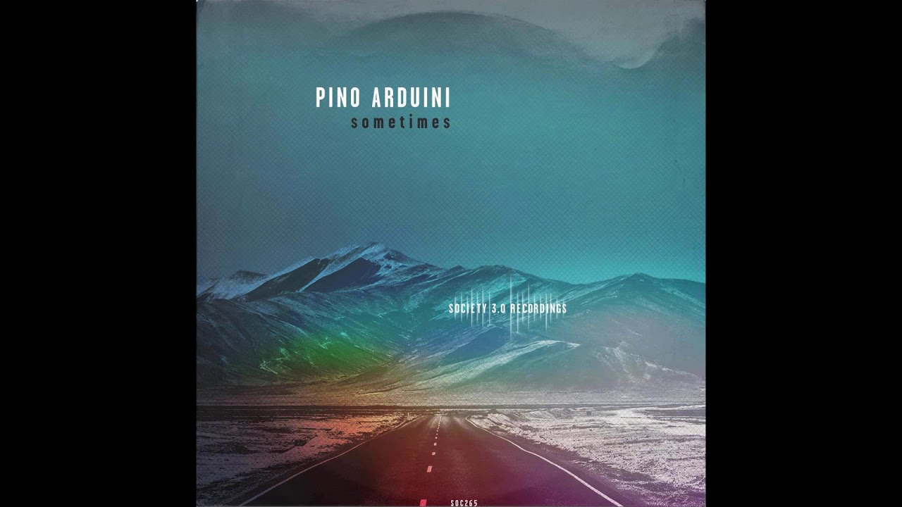 Watch Pino Arduini - Deeper Sometimes (DJ Tool Mix) on YouTube Watch Pino Arduini - Deeper Sometimes (DJ Tool Mix) on YouTube