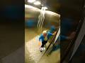 How To Survive An Elevator Failure 😱