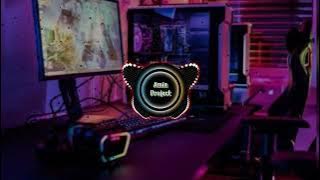 DJ TIAP MALAM SENDIRIAN || TIAP MALAM KESEPIAN || VERSI BREAKBEAT REMIX FULL BASS TERBARU VIRAL 2024