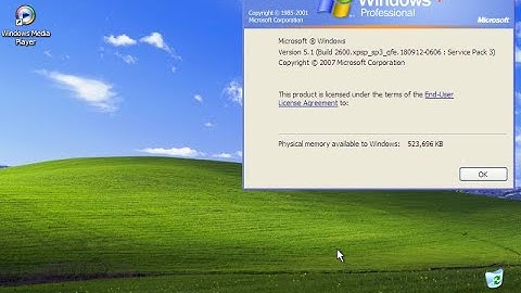 Обзор GuySwagger