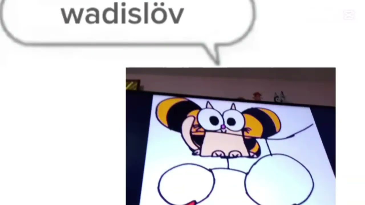 Ball Drop 1908 to 2021