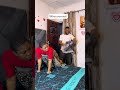 What’s going on here 🤣🤣 #youtubeshorts #funny