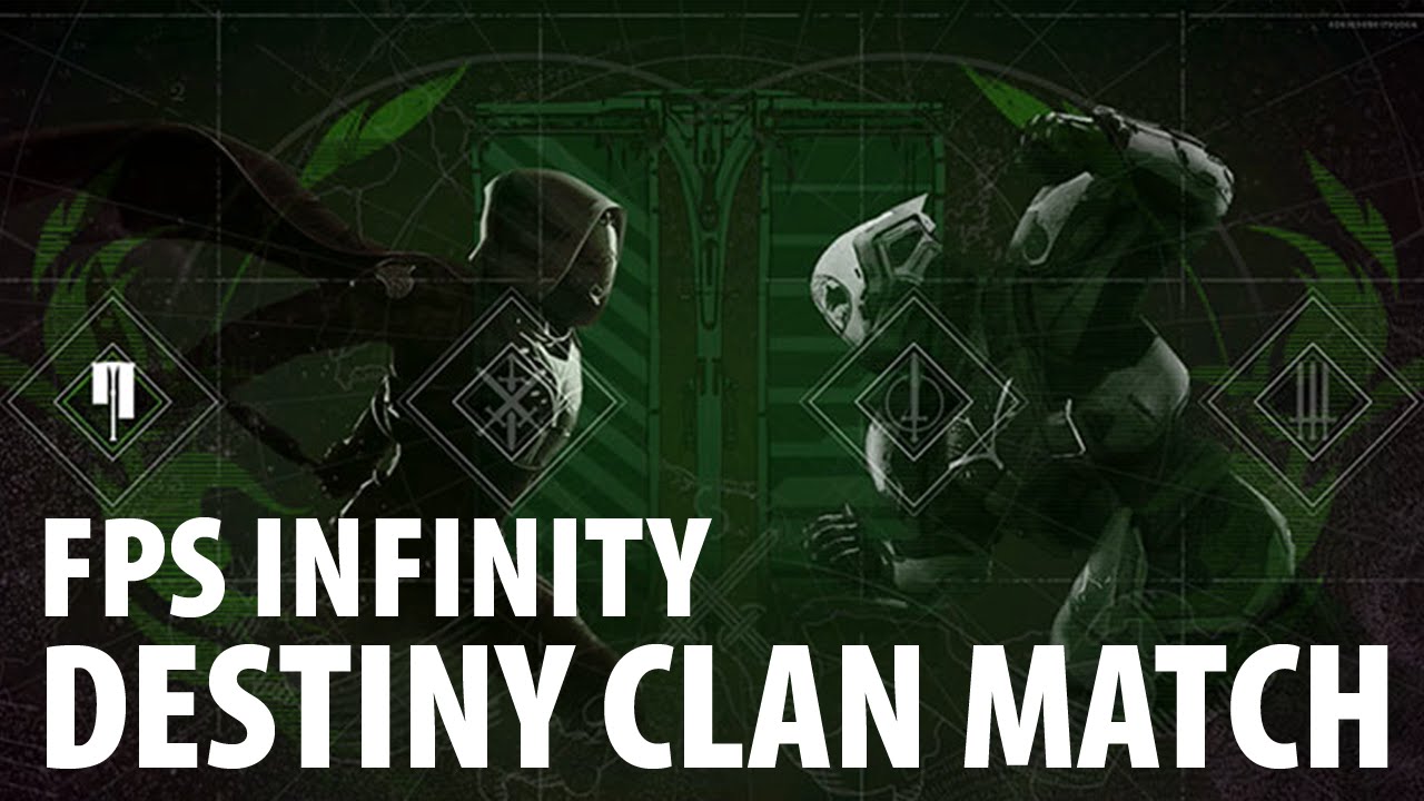 youtube clandestiny youtube clandestiny