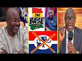 What Apostle Paul Agyekum Said about the BASE will Sh0ck You! This Is Unbelievable + NPP Is Ready to