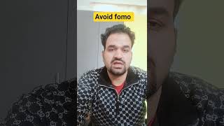 silver rocket 🚀 but this sign is profit booking