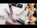 MUST TRY MLBB LIPSTICK  | Jamilla Santos