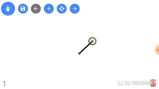 (Stick fighter)punch tutorial
