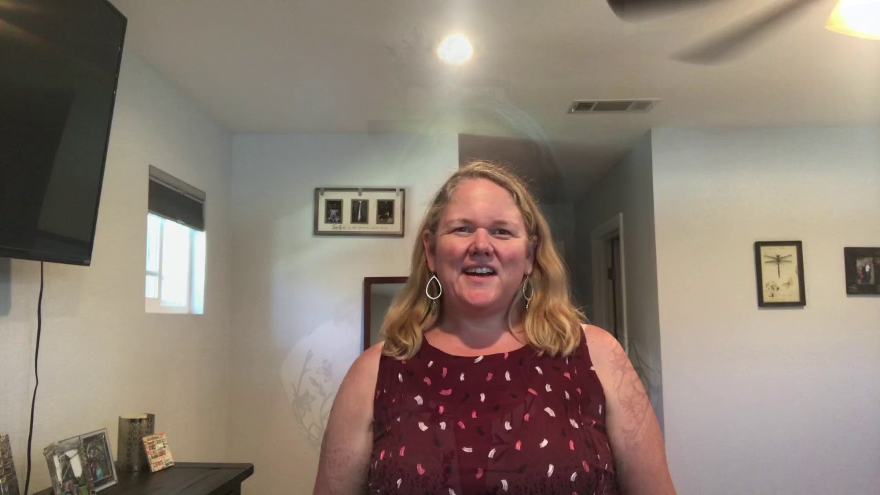 Dia and Co Unboxing #2 August 2019